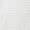 Z01-White, variant on kpoplk Mens Hoodies Zip up Jacket Mens Full Zip Hoodies Fashion Sport Sweatshirts Solid Color Pullover Hooded Coats with Pockets(Black,XX)
