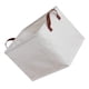 thumbnail image 4 of FELTECHELECTR Útil organizador de tela para juguetes, ropa y artículos diversos., 4 of 6
