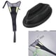thumbnail image 1 of Entrenador de Bicicletas para Interiores Correa para El Sudor Cubierta Del Catéter Protector Del Marco Soporte de La Rueda Elevador Macarena Cubierta de sudor para entrenador de bicicleta, 1 of 8