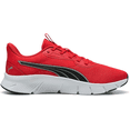 thumbnail image 1 of TENIS PUMA FLEXFOCUS LITE MODERN 31009337 CABALLERO ROJO 26.5CM, 1 of 4