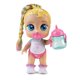 thumbnail image 2 of Muñeca Super Cute Regi 25 cm, 2 of 3