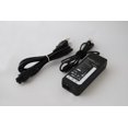thumbnail image 1 of Superb Choice® 90W Lenovo ThinkPad T500 Laptop AC Adapter, 1 of 1