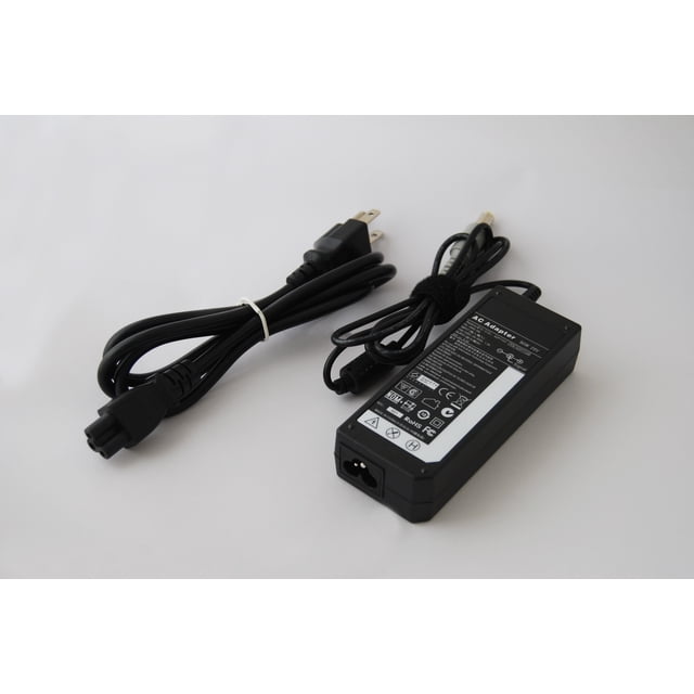 Superb Choice® 90W Lenovo ThinkPad T500 Laptop AC Adapter
