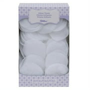 Wilton Glitter Petals, 200 Count