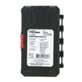 thumbnail image 2 of Hyper Tough 17-Piece Phone Repair Kit with Precision Screwdrivers for Cell Phones, 2 of 11