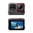 thumbnail image 3 of Cámara de acción Insta360 Ace 4K120fps Impermeable, 3 of 10