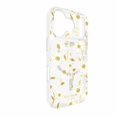 thumbnail image 4 of Kate Spade Protective MagSafe Case Sunshine Floral for iPhone 17 Pro, 4 of 7