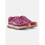 Avia Women's Elevate Athletic Sneakers, Wide Width Available