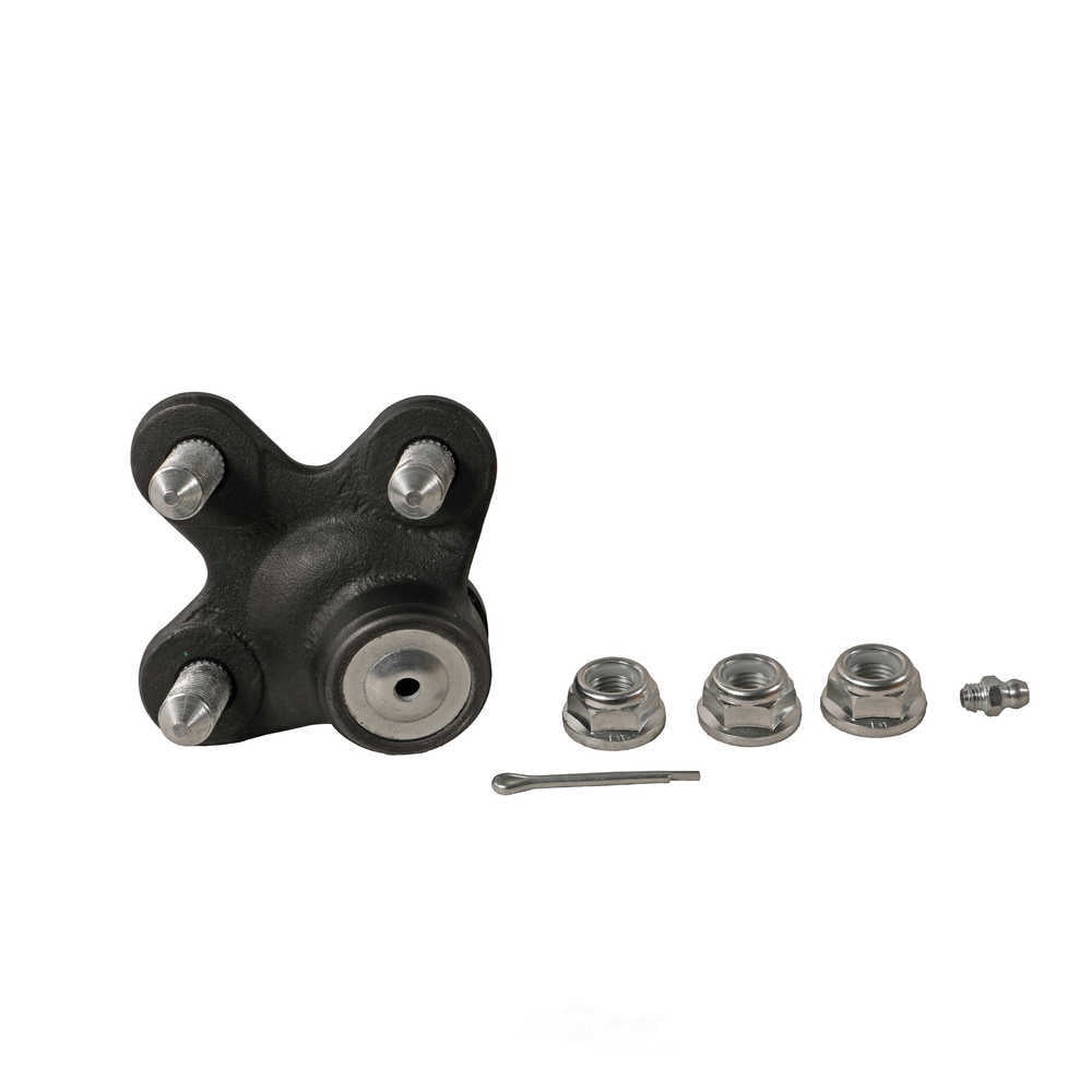 MOOG Chassis Products K500460 Suspension Ball Joint