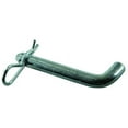 thumbnail image 2 of JR Products 01074 Hitch Pin and Clip Combo - 5/8", Class III, 2 of 2