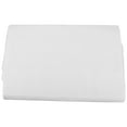 thumbnail image 1 of Toallas desechables de algodón para baño, 100 unidades, 1 of 8