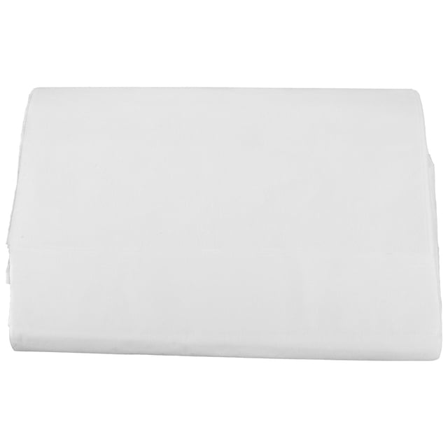 Toallas desechables de algodón para baño, 100 unidades