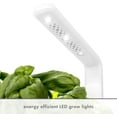 thumbnail image 4 of Click and Grow Smart Garden 3 Indoor Gardening Kit - Open Box, 4 of 4