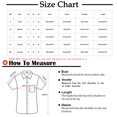 thumbnail image 2 of guisaled Men's Sheer Mesh Short Sleeve Round Neck T Shirts Solid Plain See Through Sparkling Tops Fashion Sexy Club Party Tops Valentines Day s, 2 of 6