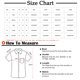 thumbnail image 3 of Camisa Elvqul para Hombre Negro Casuales Manga Corta Estampado con Solapa Botones, 3 of 6