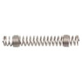 thumbnail image 4 of TRQ Engine Ignition Coil Boot Kit Set of 3 for Dodge Jeep Mitsubishi Ram New ICA30422, 4 of 4
