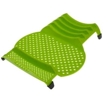 Homemaker in Sink Compact Kitchen Dish Drainer Rack