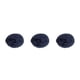 thumbnail image 2 of Bearachild Gorro de dormir de seda para mujer con lazo en la cabeza Type1 NO1, 2 of 6