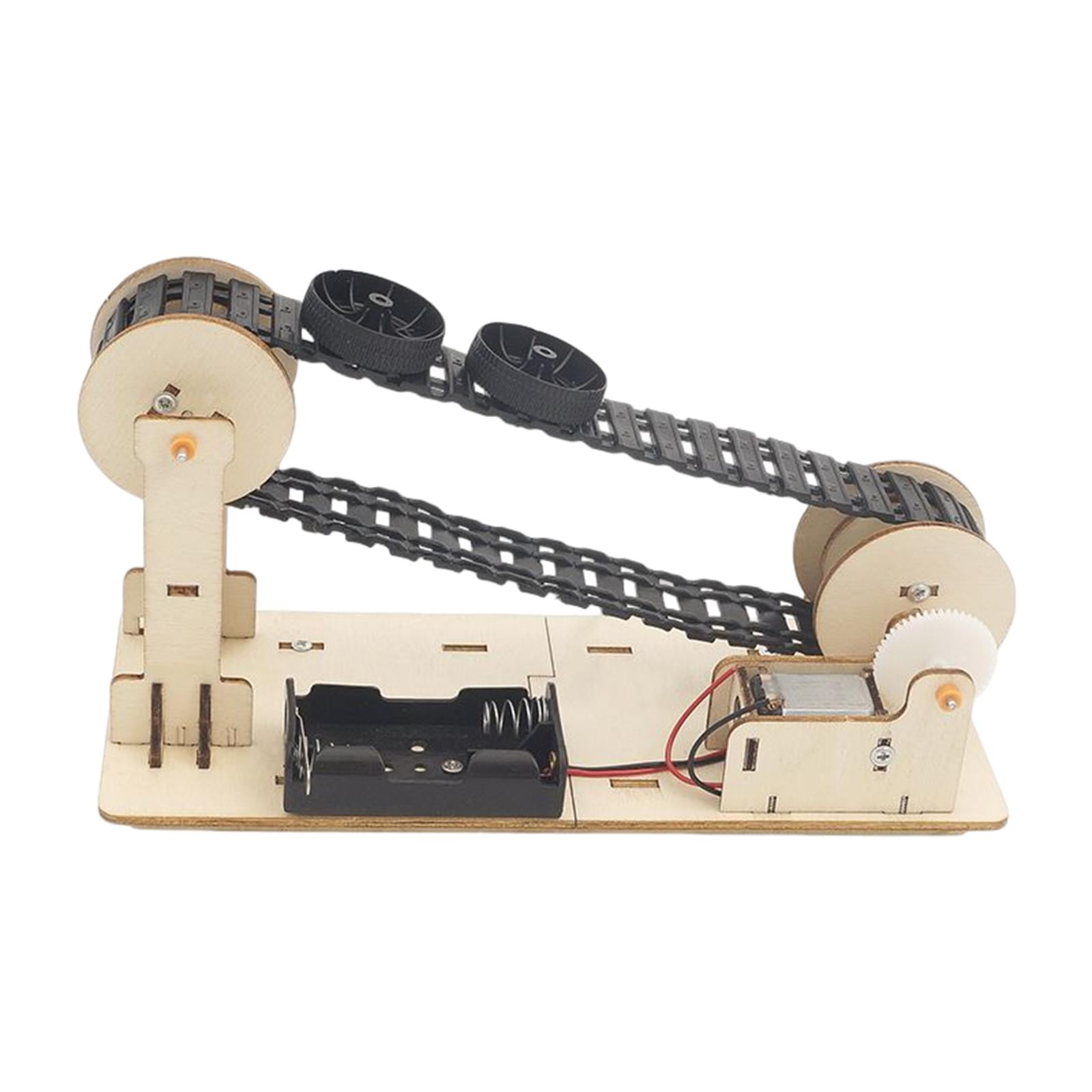 Ceinture bricolage jouet hot sale