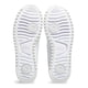 thumbnail image 5 of Tenis Asics Japan S PF Mujer 1202A479 103 blanco 25.5, 5 of 6