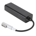 thumbnail image 1 of Adaptador negro 85W USBC para cable de carga OS X Reemplazar accesorios de computadora 20.3V4.2A, 1 of 14