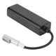 thumbnail image 3 of Accesorios de computadora,Adaptador Negro 85W USBC W Adaptador Adaptador para OSX Calidad Premium, 3 of 8