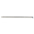 thumbnail image 1 of Para Stylo6 Stylus Pen, lápiz óptico portátil Con Pantalla Táctil LCD Para Stylo 6 Q730AM Q730VS Q730MS Q730PS Q730CS Q730MA, 1 of 8