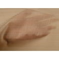 thumbnail image 4 of oneOone Cotton Poplin Fabric Horizontal Stripe Printed Craft Fabric BTY 42 Inch Wide, 4 of 4