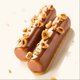 thumbnail image 3 of Chocolate de plástico transparente duro Para el molde, varios tipos de dulces Para moldes, 3 of 12