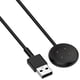 thumbnail image 5 of Cable Carga Magnético para Google Pixel Watch 3 41 Mm 45 (USB A), 5 of 9