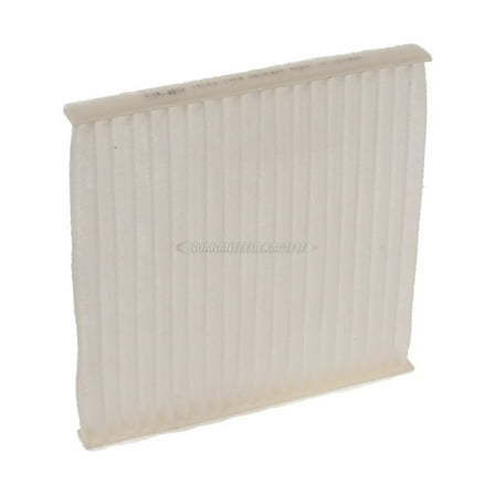 For Toyota Avalon 2000 2001 2002 2003 2004 Cabin Air Filter - BuyAutoParts