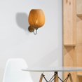 thumbnail image 2 of Wall Sconce Light Fixture Farmhouse Vintage for Fixture Rustic Boho Hallway Bedside Living Room S, 2 of 9