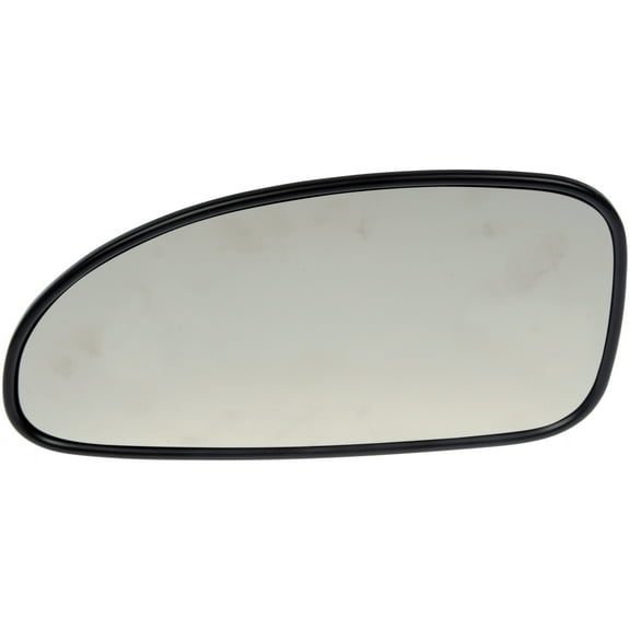 Dorman 56001 Driver Side Door Mirror Glass for Specific Buick Models Fits select: 2000-2005 BUICK LESABRE