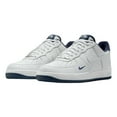 thumbnail image 2 of Men's Nike Air Force 1 '07 LV8 Photon Dust/Photon Dust (HM9483 001) - 11, 2 of 4