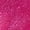 Hot Pink, variant on Women's Stiletto Heels Glitter Pointed Toe Ankle Boots Zipper Booties Silver 6