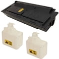 thumbnail image 2 of Cartucho de tóner Kyocera TK-6117 negro para ECOSYS M4125idn, 2 of 2