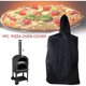 thumbnail image 2 of Premium Universal Pizza Oven Cover, 165cm - Solid, Resistant & WaterproofBY, 2 of 5
