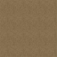 thumbnail image 1 of 606 Engineered Leather Fabric, Tan, 1 of 1