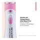 thumbnail image 3 of Cepillo de aire Revlon Perfec Heat 1200w, 3 of 5