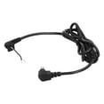 thumbnail image 4 of Câble de Charge DC, Câble de Sortie Accessoires Informatiques 5.5x2.5mm pour Ordinateurs Portables, 4 of 8