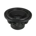 thumbnail image 1 of Power Acoustik BAMF-124 12 Inch 3500 Watt Car Audio Subwoofer Speaker, 1 of 4