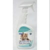 Nilotron Natural Touch Cat Urine Remover & Stain Eliminator
