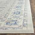 thumbnail image 5 of SAFAVIEH Patina PTN328L Light Blue / Ivory Rug, 5 of 6