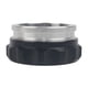 thumbnail image 3 of Tapa del tanque de agua de fácil instalación, cubierta del tanque del radiador del motor del automóvil de 1 pulgada, 1,5 pulgadas y 2 pulgadas, 3 of 8