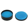 thumbnail image 2 of Watch Grease, High Reliability Waterproof Sealer Professional Design  For Sealing Gaskets NO. 7055, 2 of 8