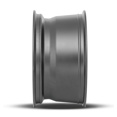 thumbnail image 4 of 17X9 6X5.5 5 Mt Canyon Pro Black, 4 of 5