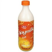 Yeo's Soy Bean Drink