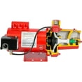 thumbnail image 4 of Red Lion RJS-100-PREM 1HP Cast Iron Thermoplastic Shallow Well Jet Pump | 602208, 4 of 9