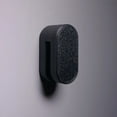 thumbnail image 1 of Tyidzon Auto-locking Towel Hanger, 1 of 1
