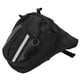 thumbnail image 2 of Bolsa multifuncional para exteriores, impermeable, riñonera para ciclismo, senderismo, acampada y escalada, 2 of 12